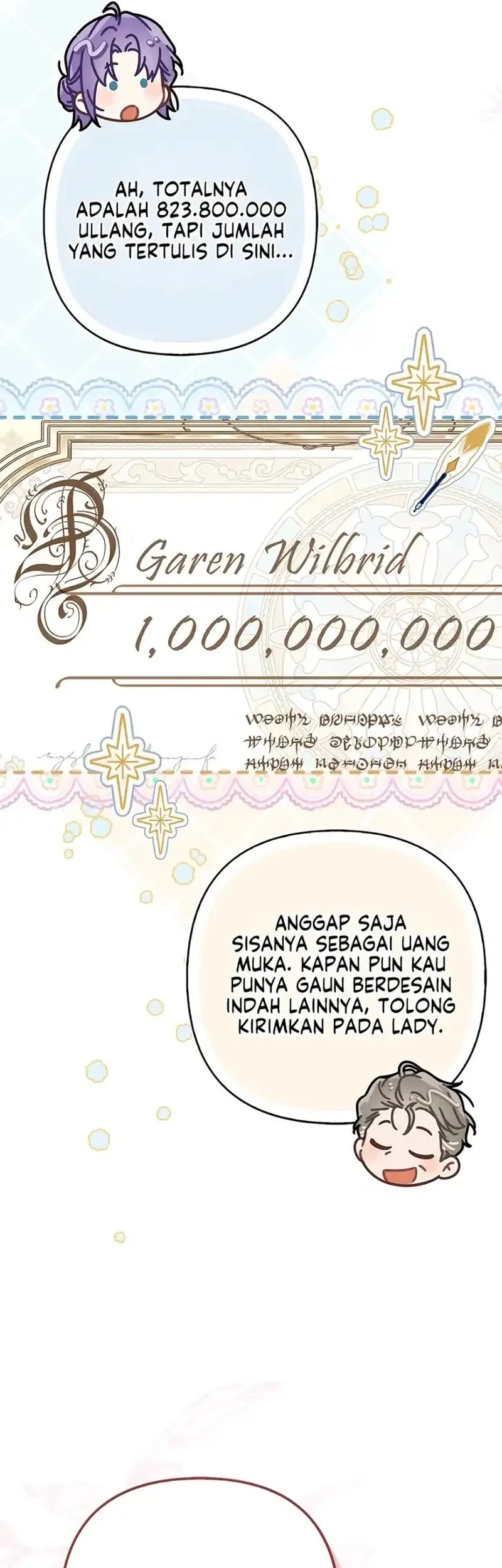 Chapter 6 - halaman 50