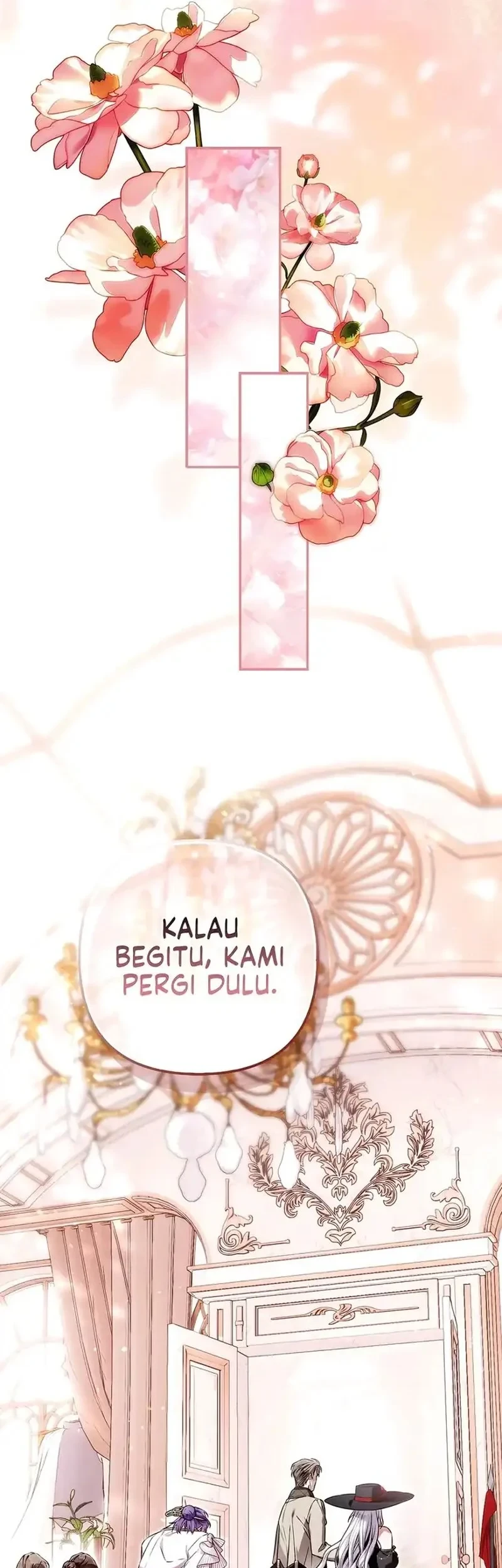 Chapter 6 - halaman 52