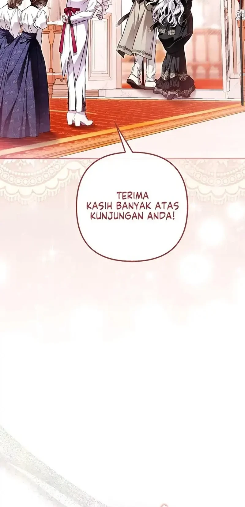 Chapter 6 - halaman 53