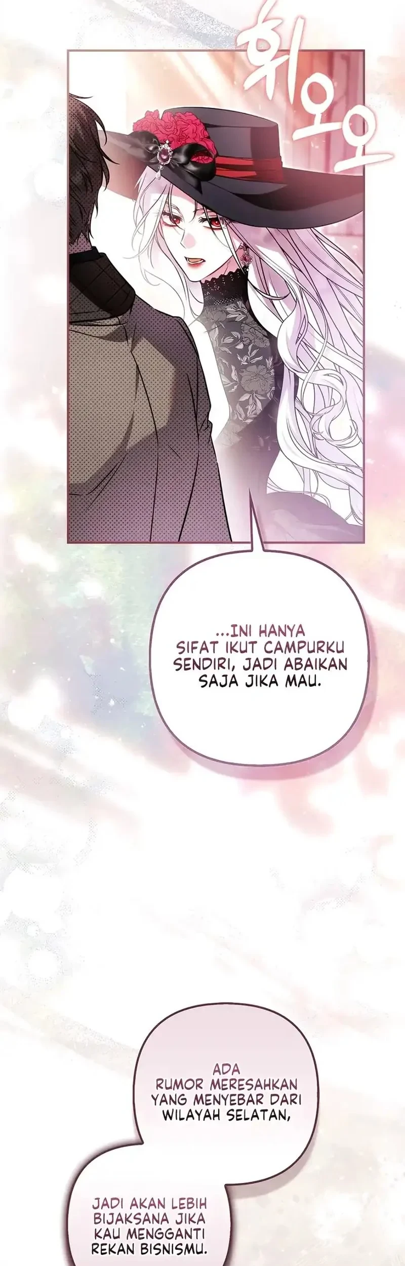 Chapter 6 - halaman 54