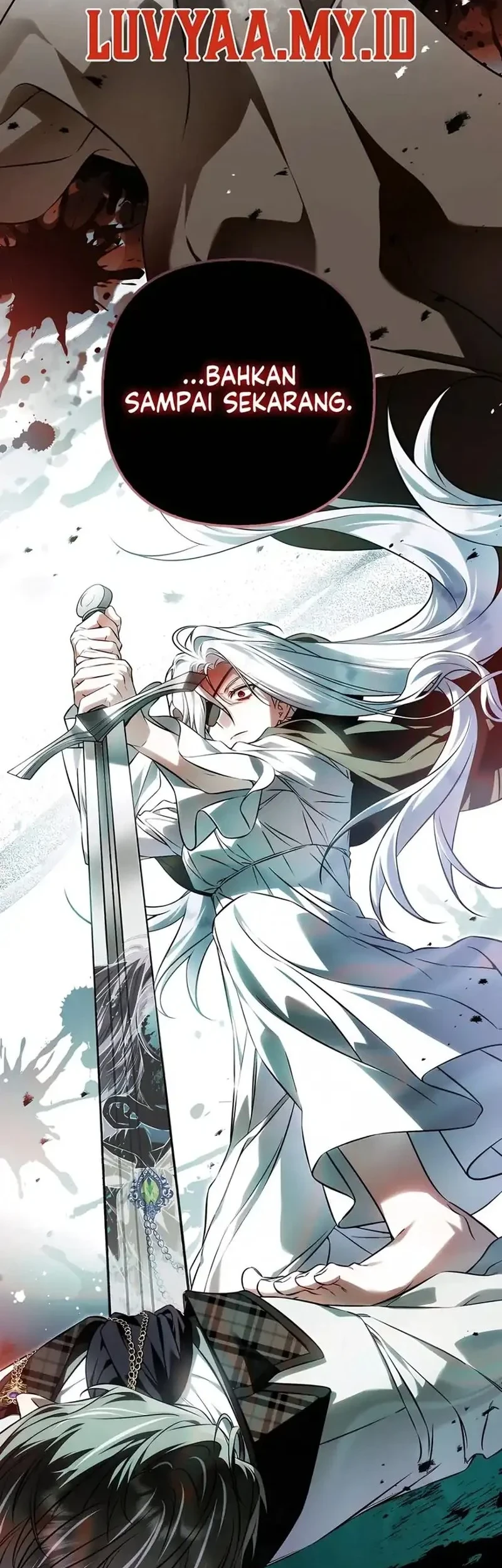 Chapter 6 - halaman 61