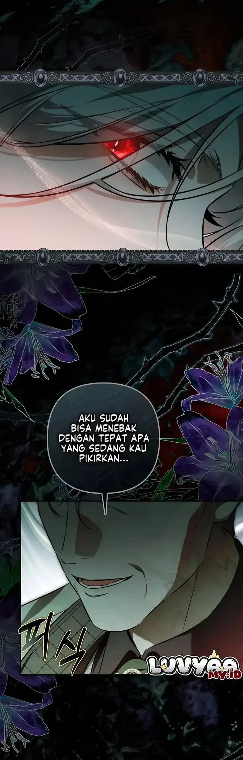 Chapter 6 - halaman 63