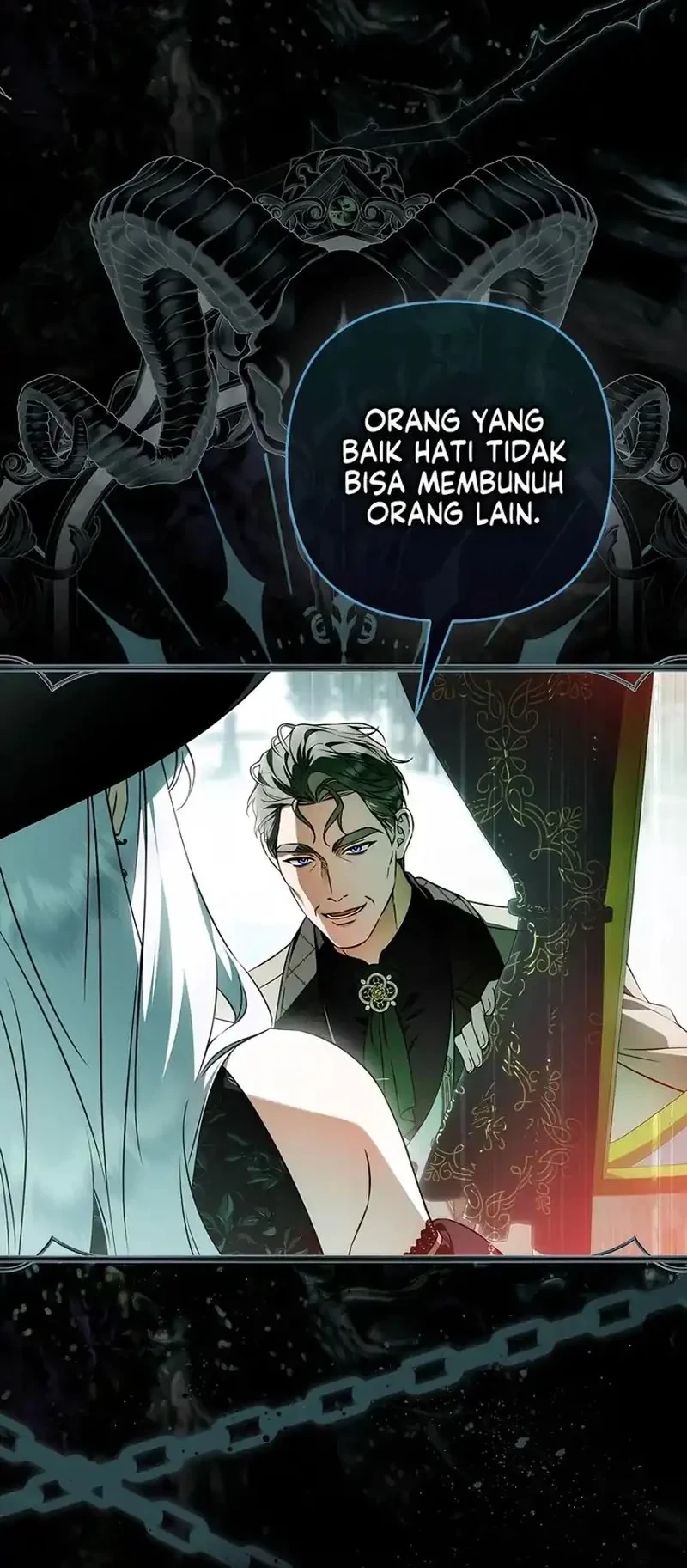Chapter 6 - halaman 64