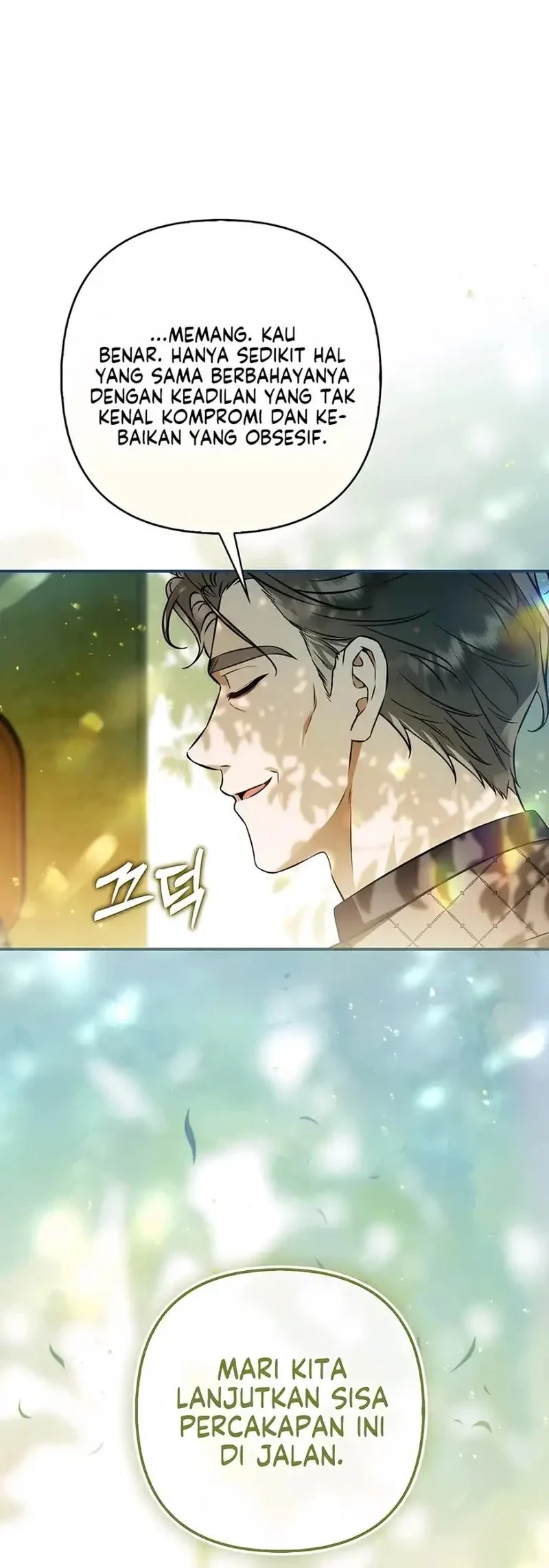 Chapter 6 - halaman 66