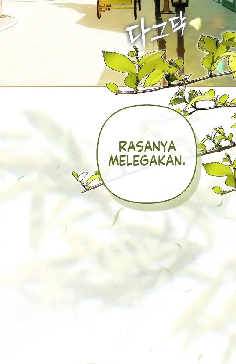 Chapter 6 - halaman 68