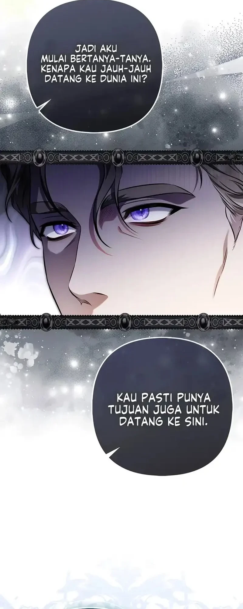 Chapter 6 - halaman 75