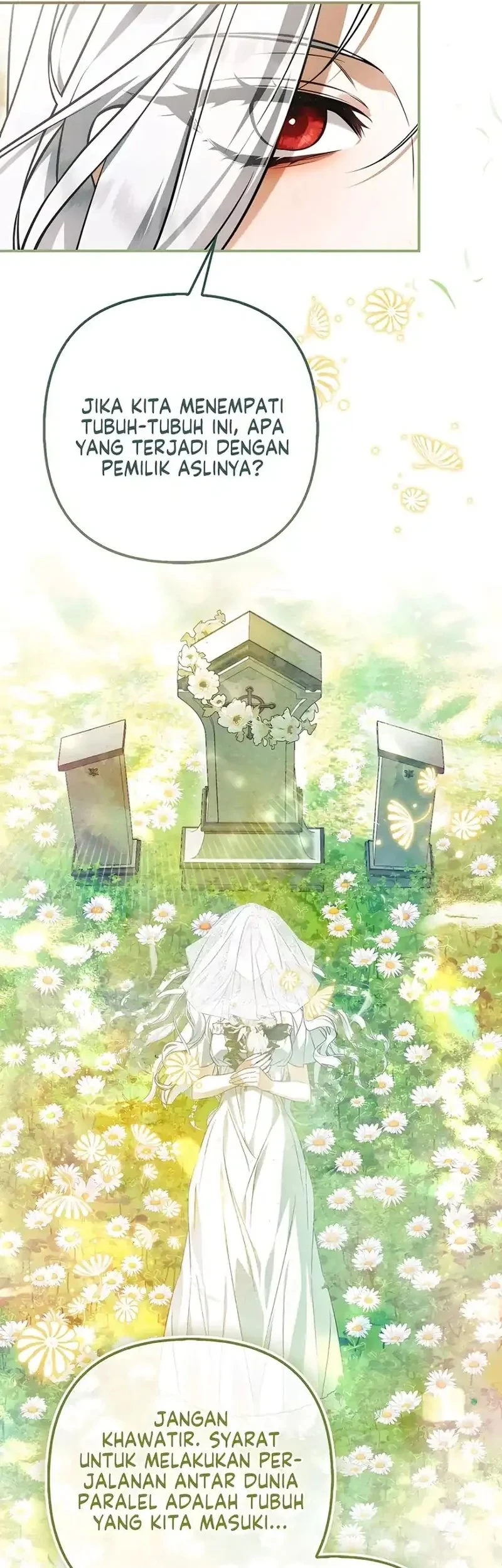 Chapter 6 - halaman 80