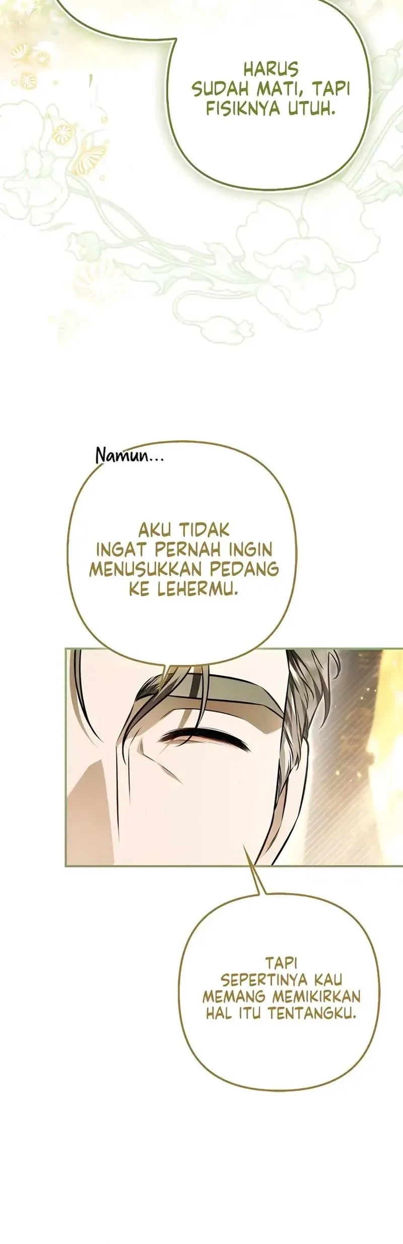 Chapter 6 - halaman 81