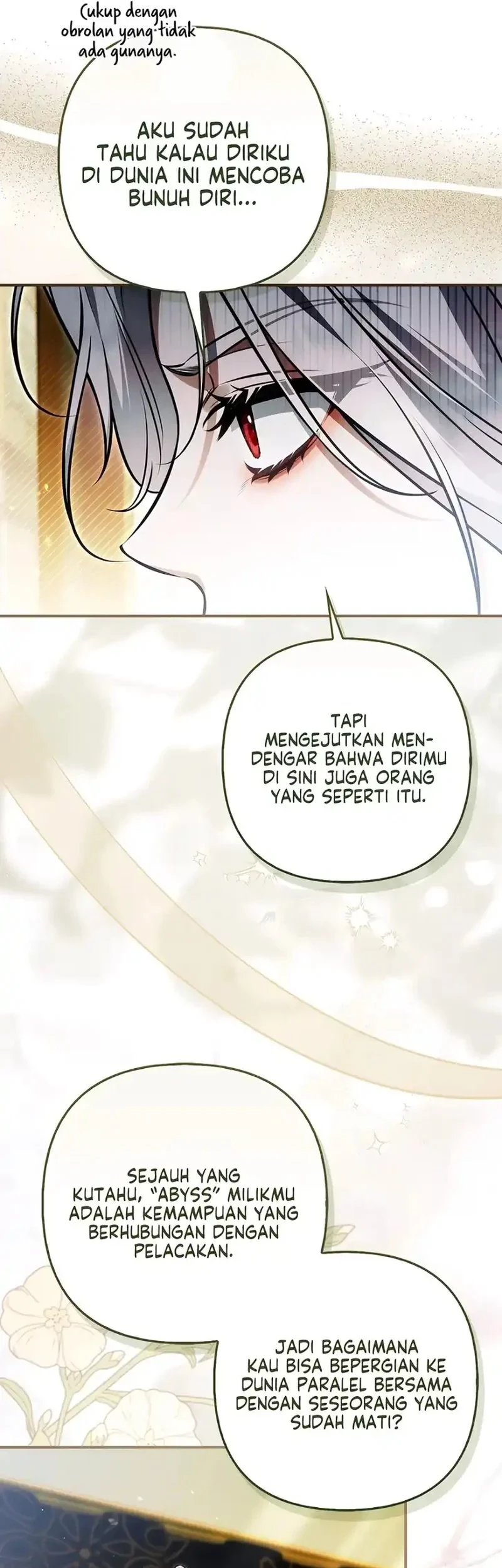 Chapter 6 - halaman 82