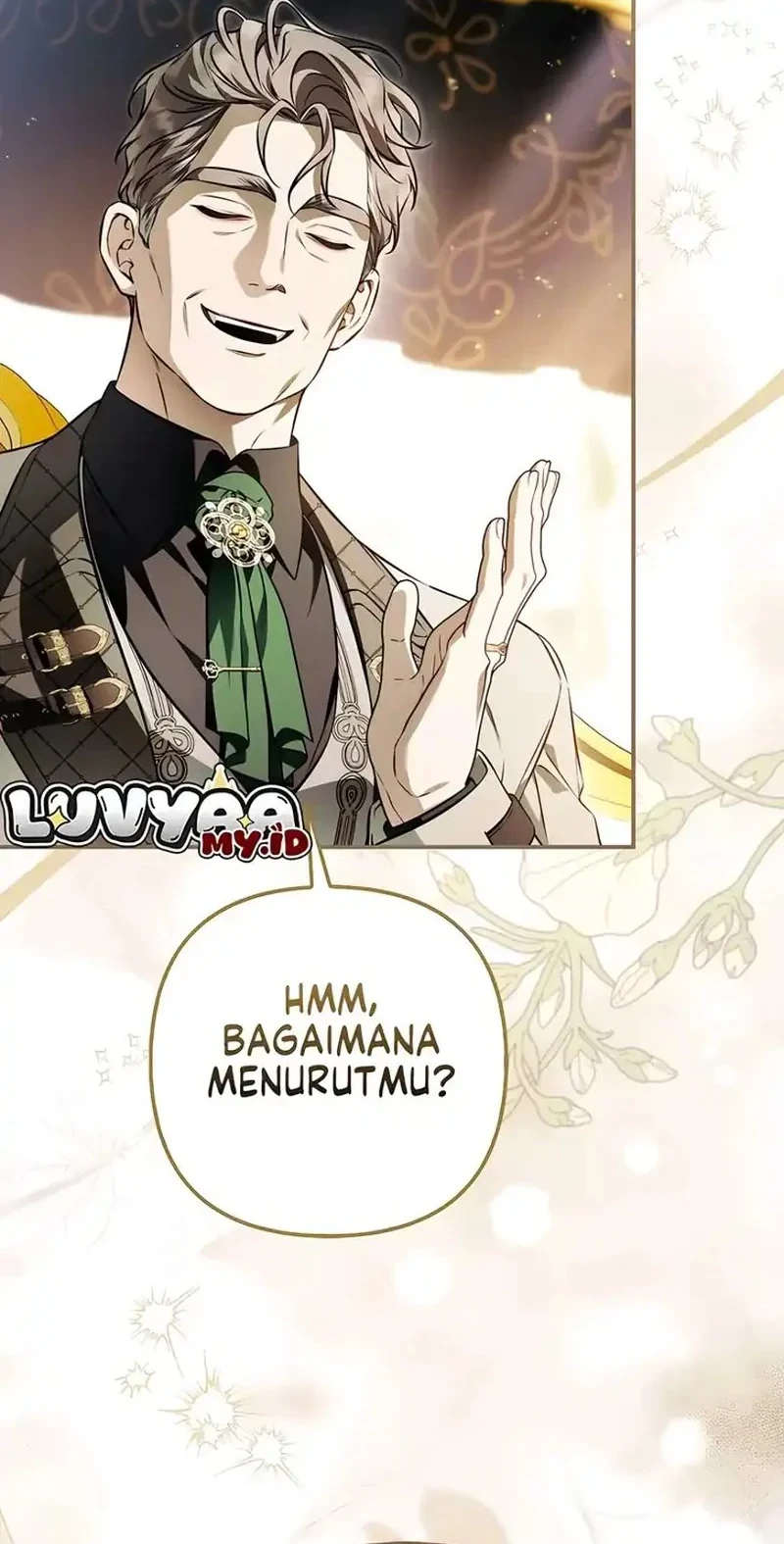 Chapter 6 - halaman 83