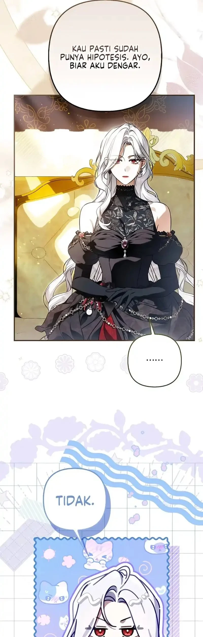 Chapter 6 - halaman 84