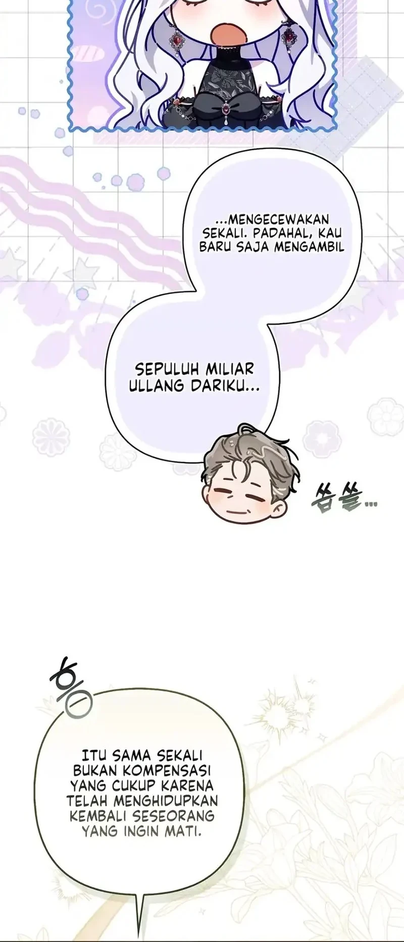 Chapter 6 - halaman 85