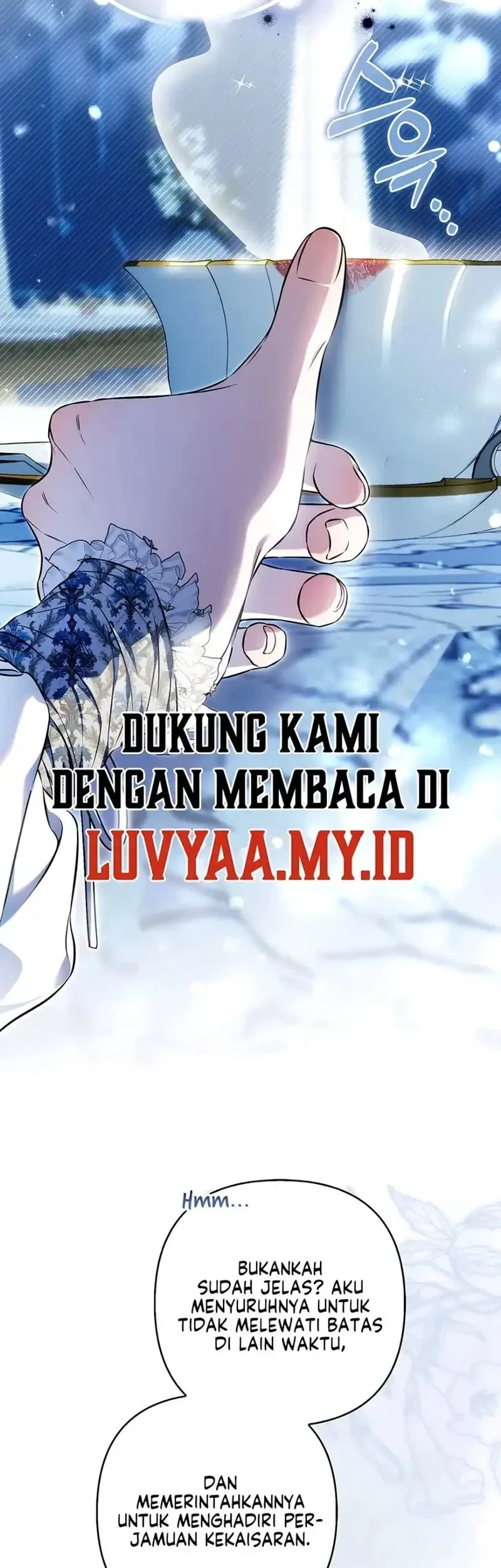 Chapter 6 - halaman 6