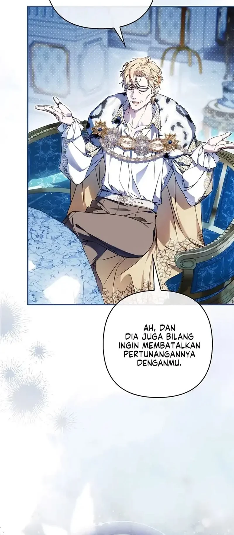 Chapter 6 - halaman 7