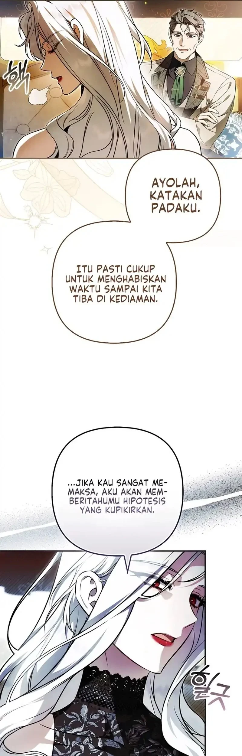 Chapter 6 - halaman 86