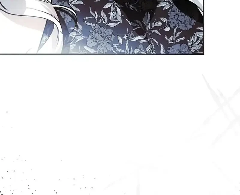 Chapter 6 - halaman 87