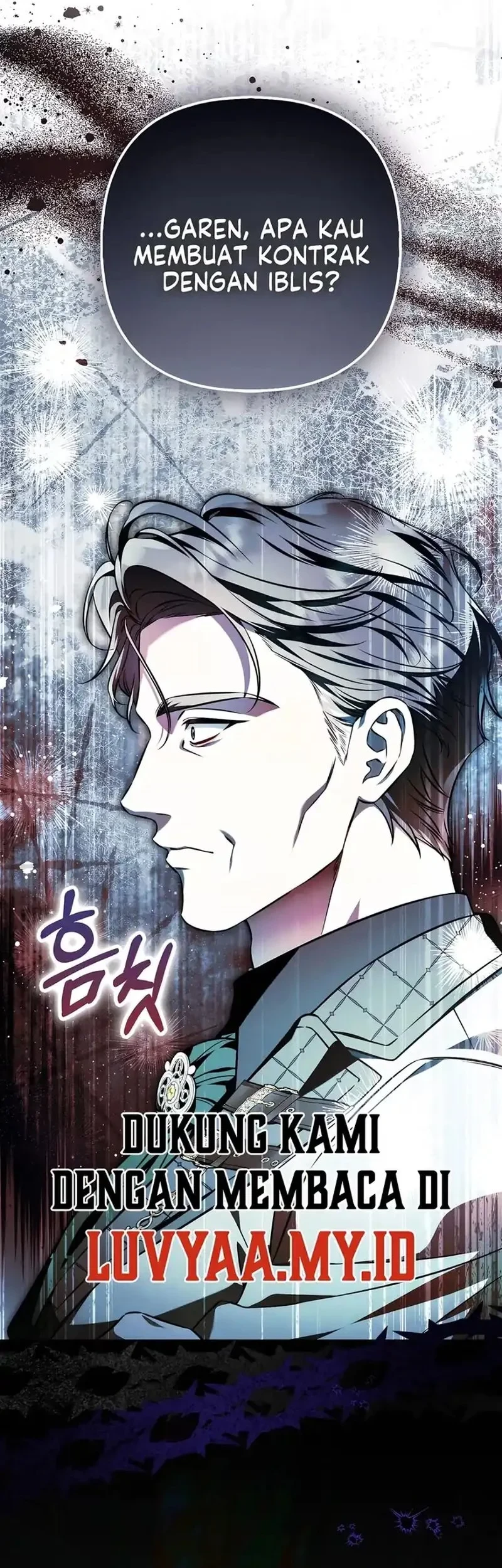 Chapter 6 - halaman 88