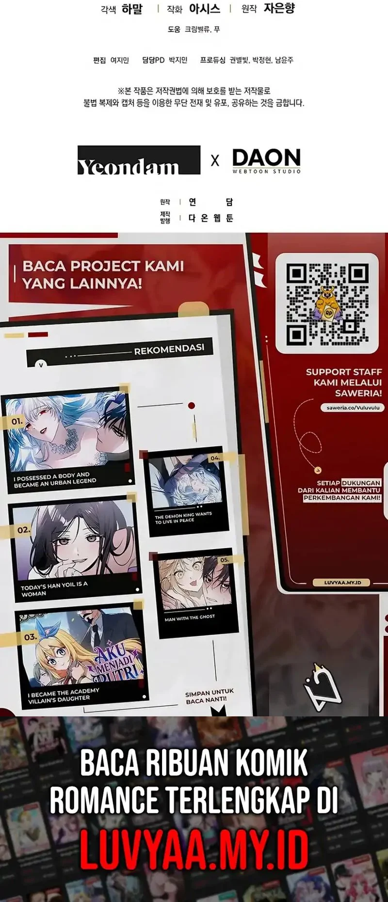 Chapter 6 - halaman 92