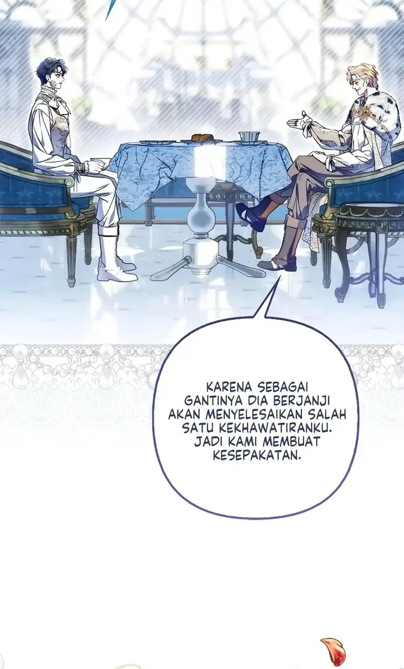 Chapter 6 - halaman 9
