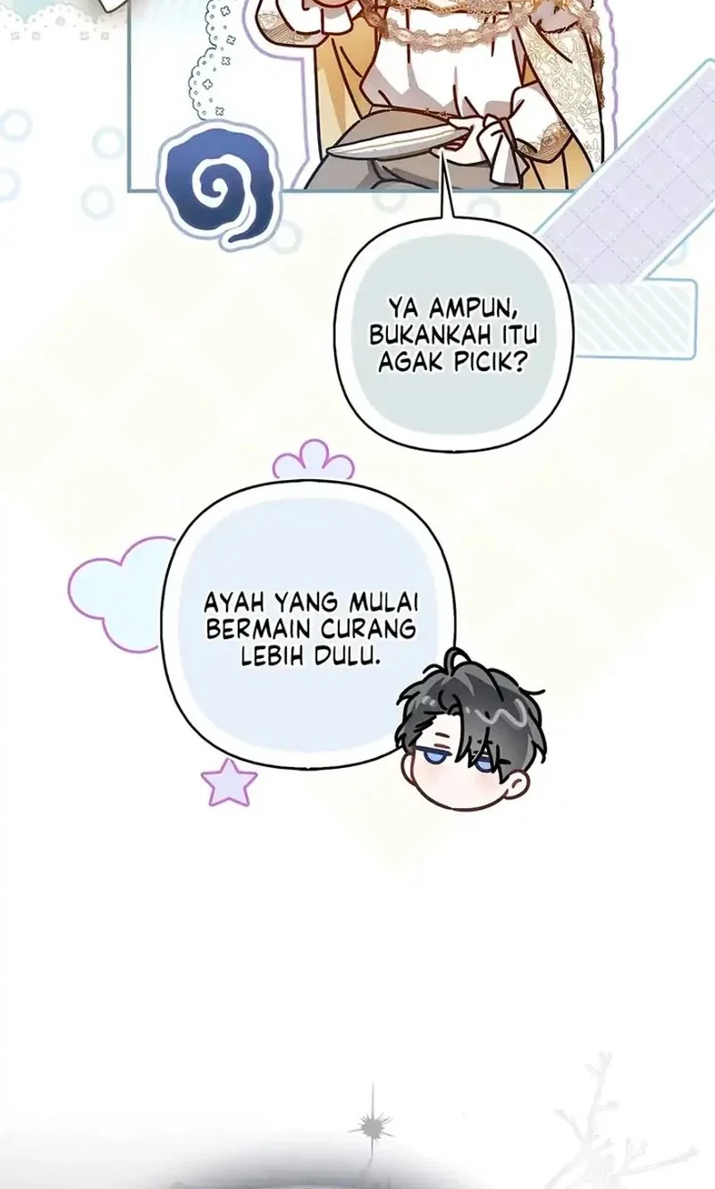 Chapter 6 - halaman 13