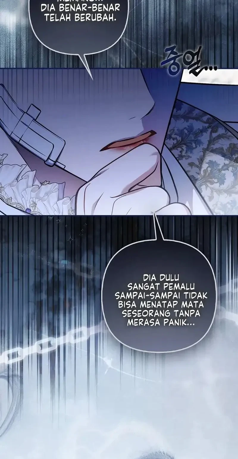 Chapter 6 - halaman 15