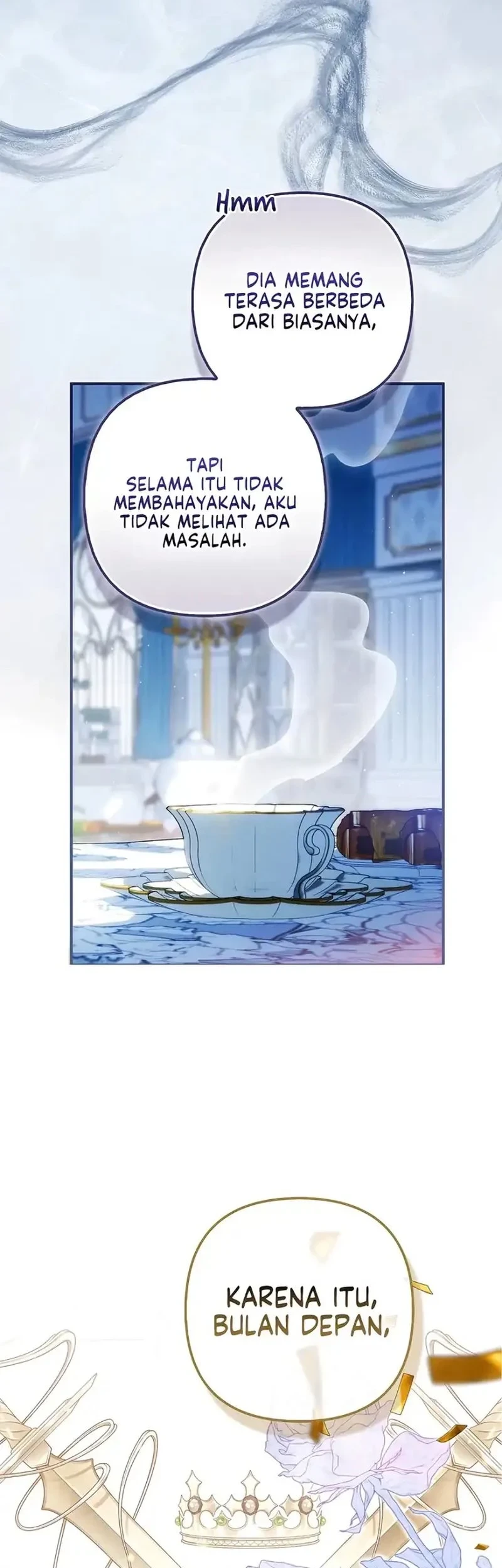 Chapter 6 - halaman 16