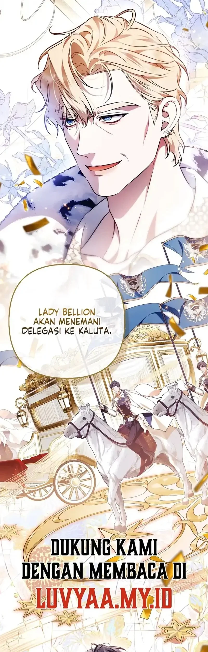 Chapter 6 - halaman 17