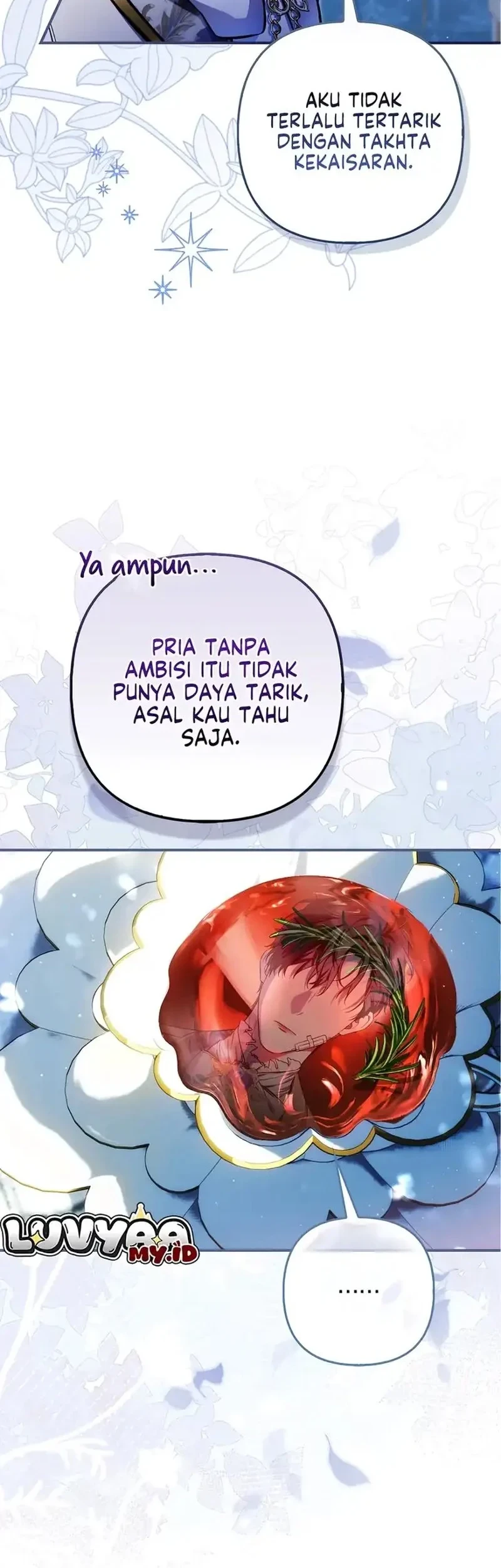 Chapter 6 - halaman 20