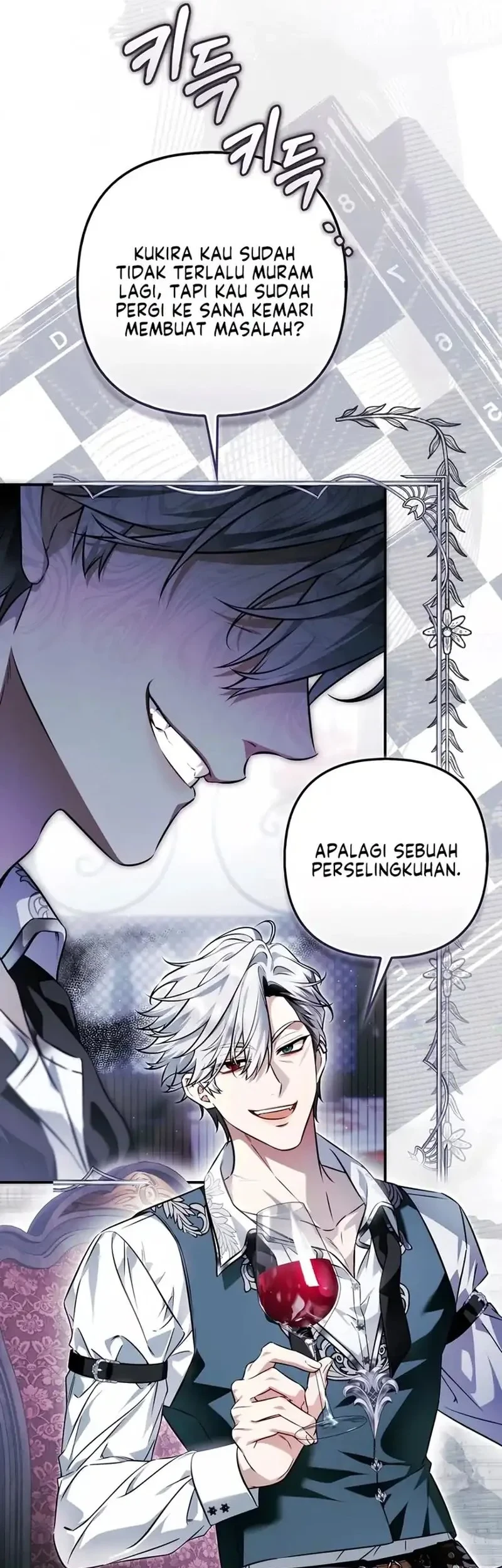 Chapter 7 - halaman 25