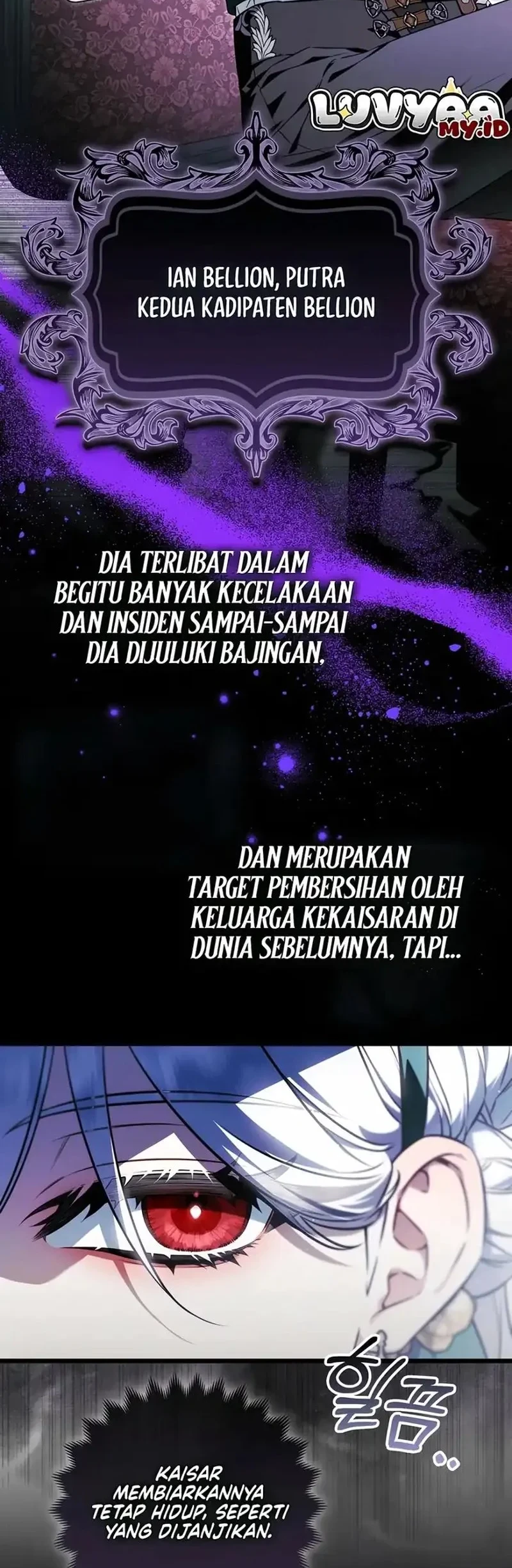 Chapter 7 - halaman 26