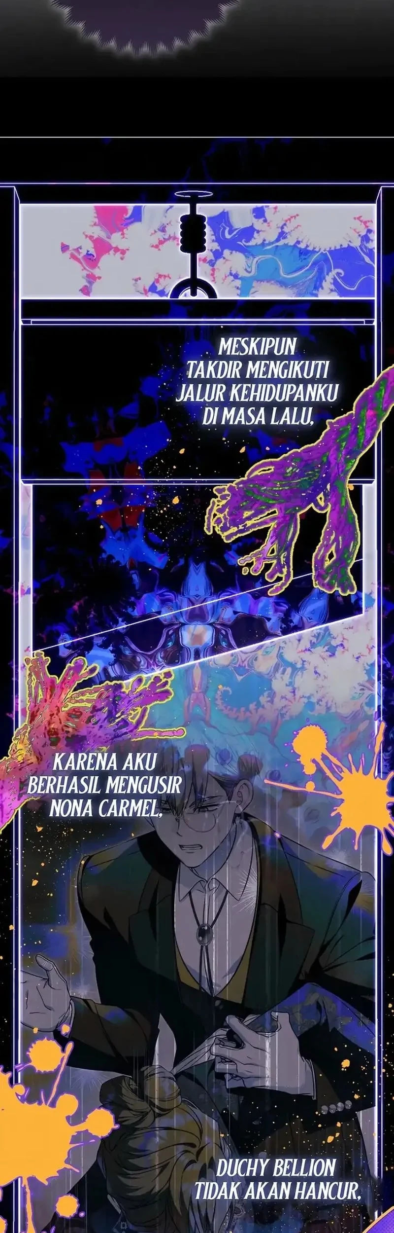 Chapter 7 - halaman 27