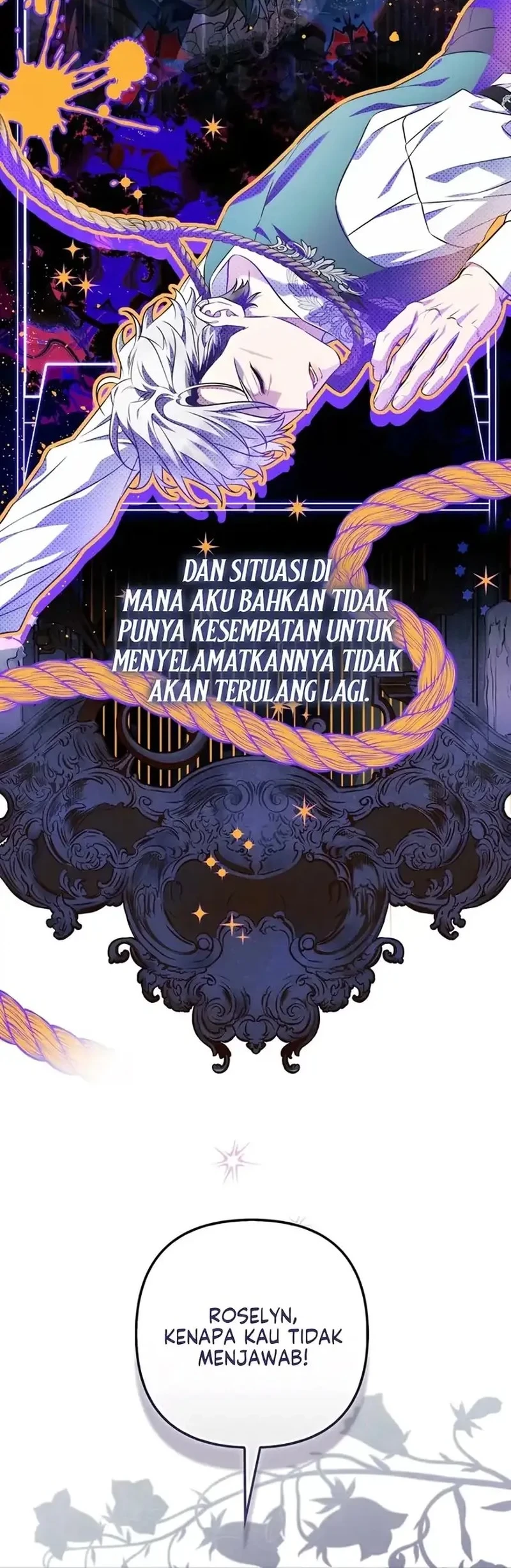 Chapter 7 - halaman 28
