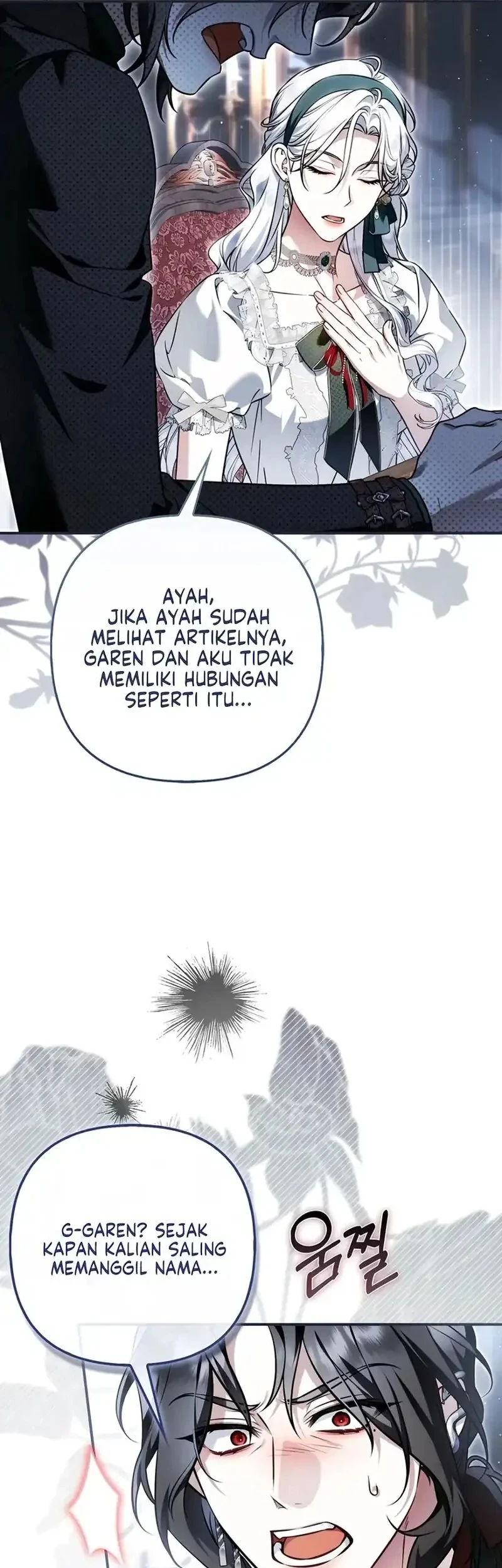 Chapter 7 - halaman 29
