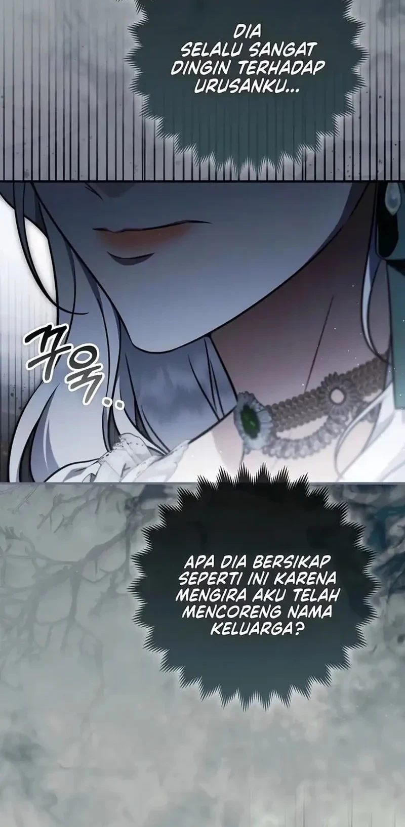 Chapter 7 - halaman 32