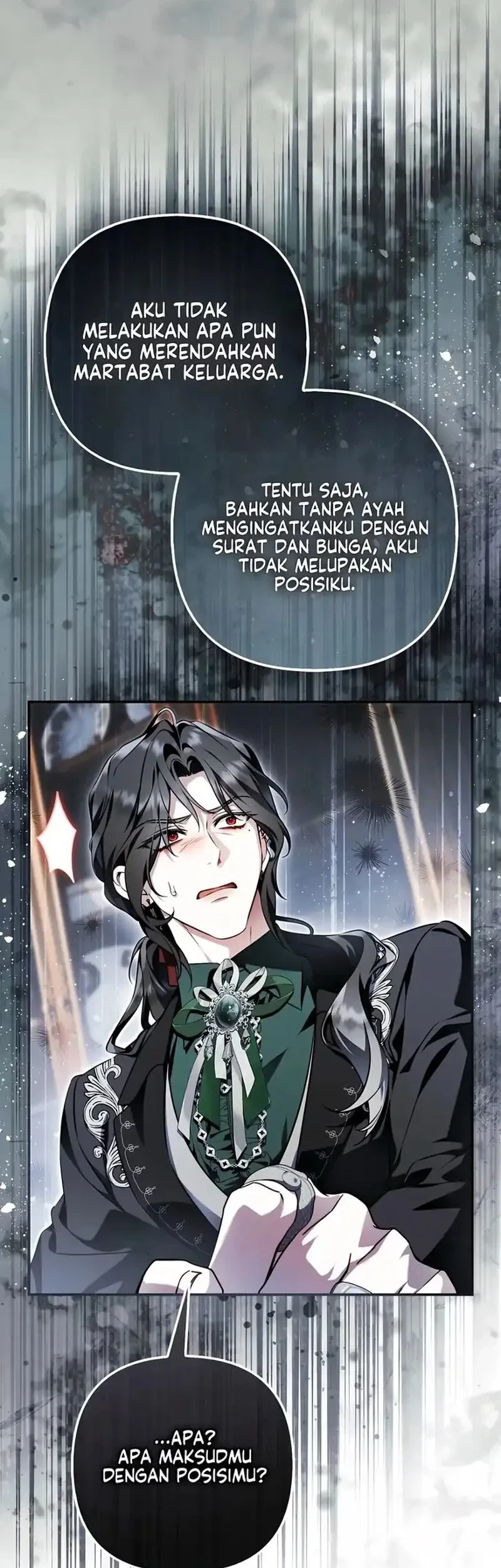 Chapter 7 - halaman 33