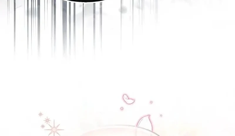 Chapter 7 - halaman 34