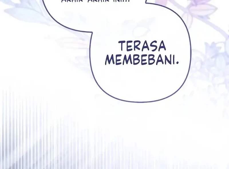 Chapter 7 - halaman 36