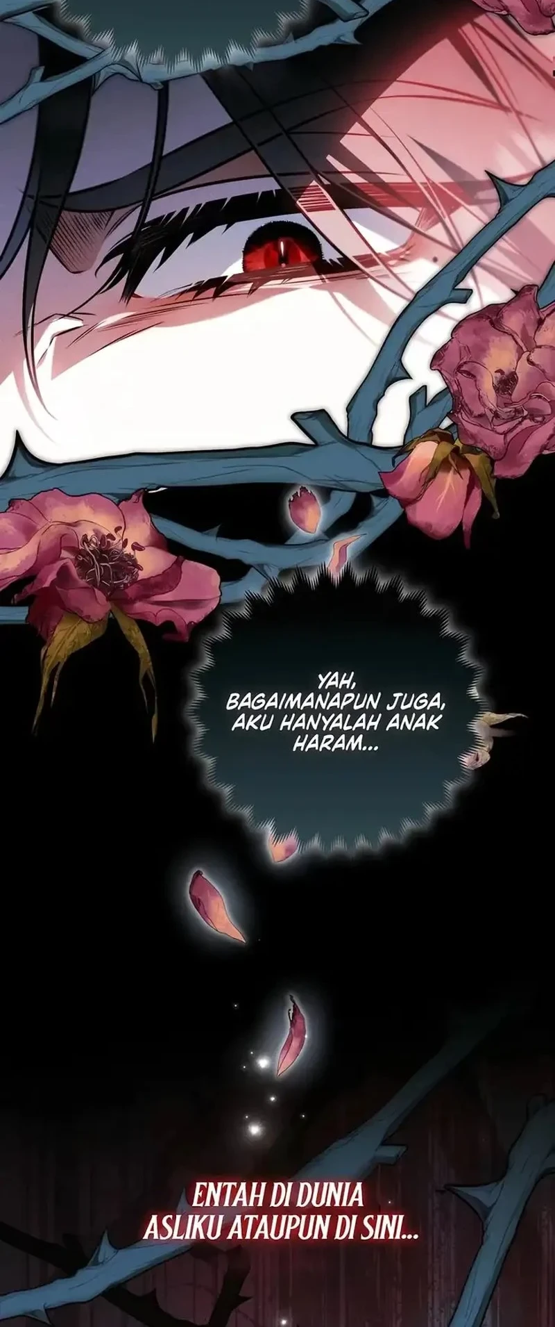 Chapter 7 - halaman 38