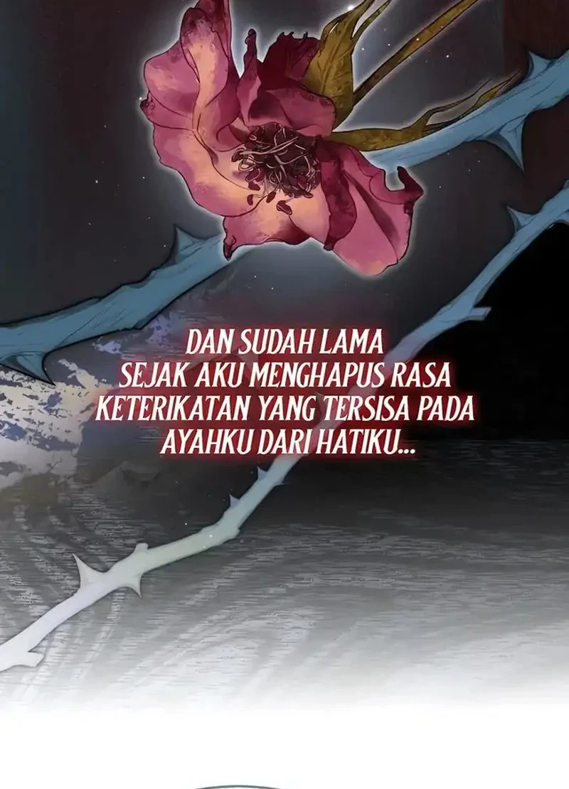 Chapter 7 - halaman 40