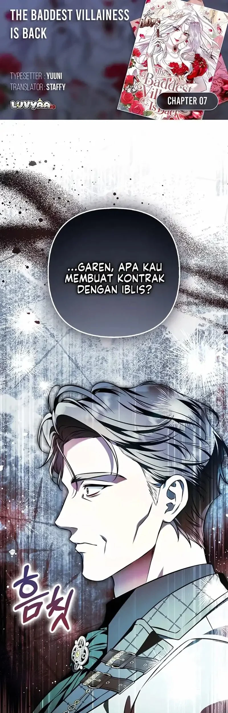 Chapter 7 - halaman 2