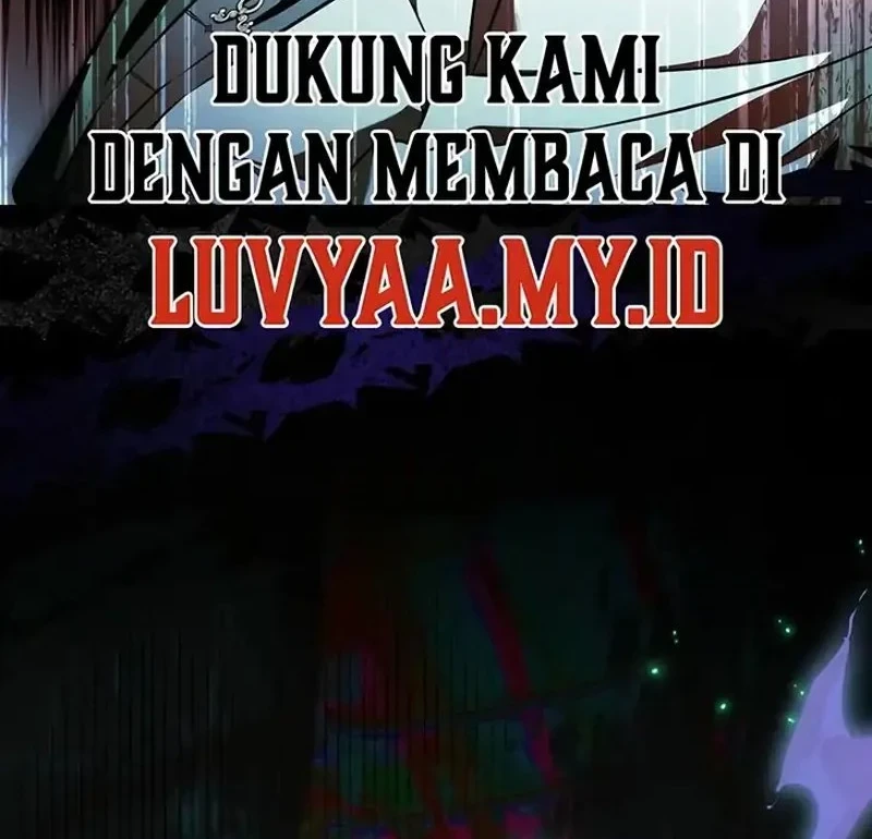 Chapter 7 - halaman 3