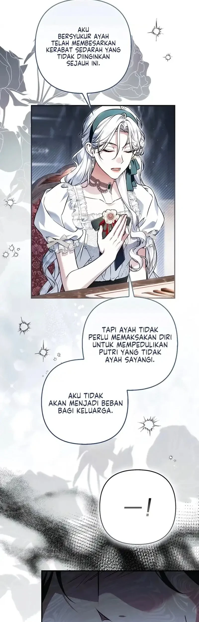 Chapter 7 - halaman 41
