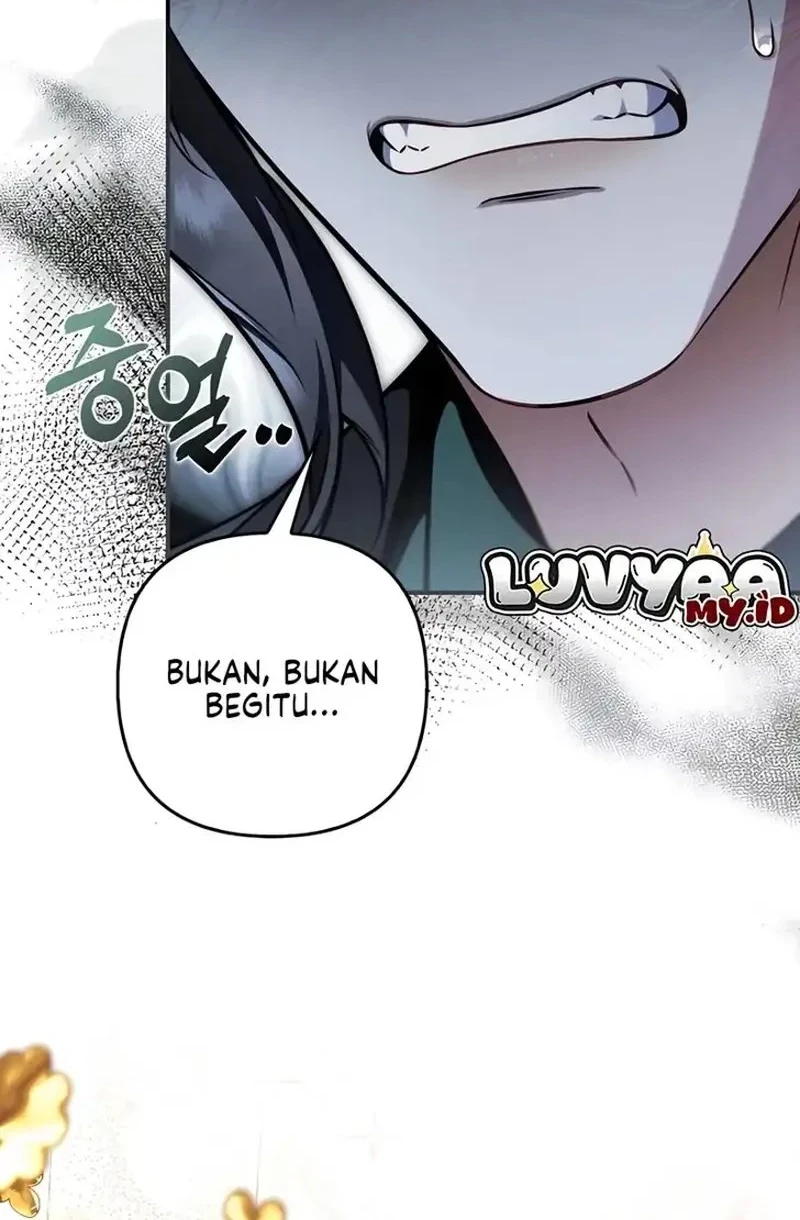 Chapter 7 - halaman 42