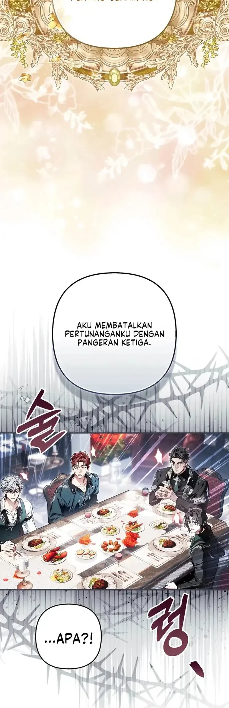 Chapter 7 - halaman 44