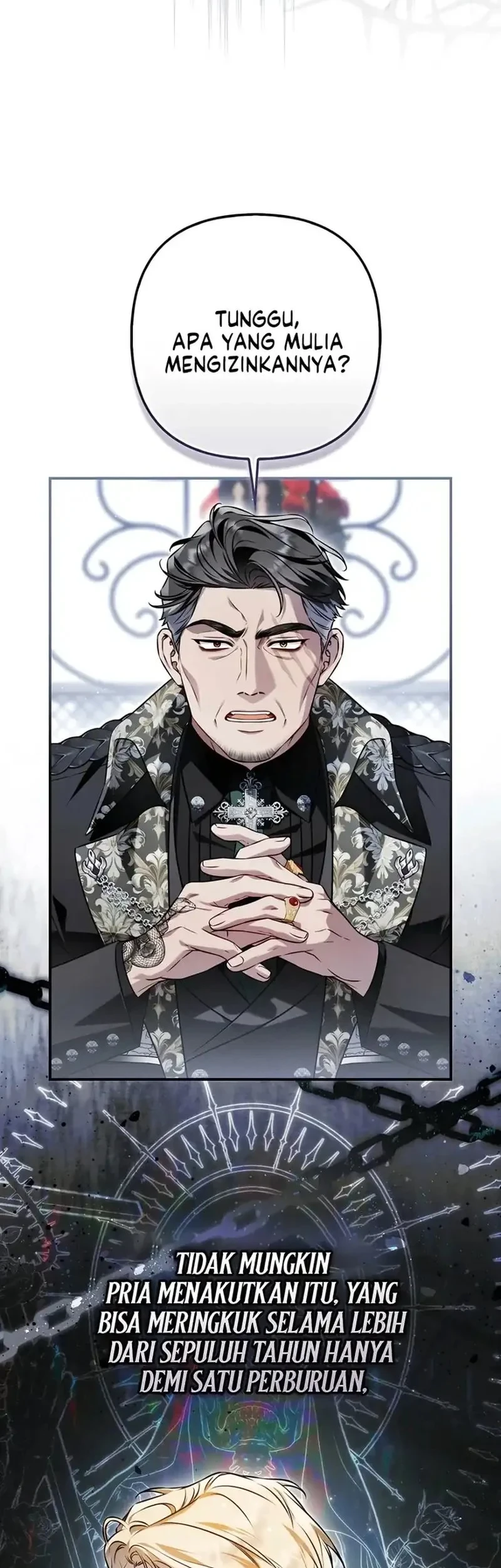 Chapter 7 - halaman 45