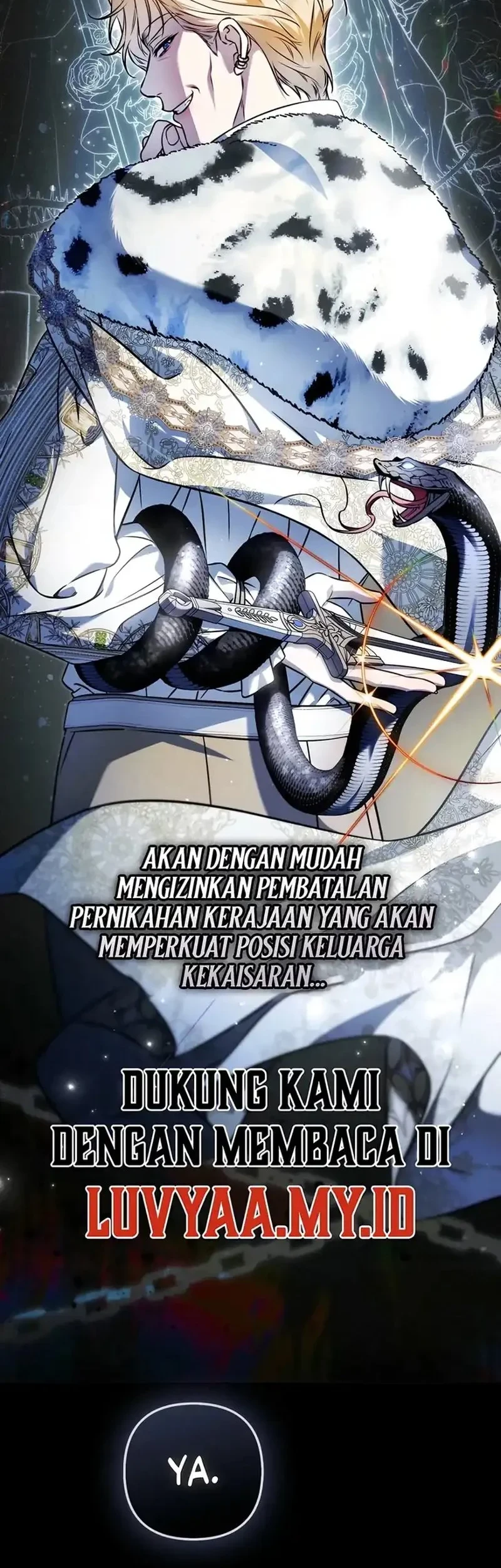 Chapter 7 - halaman 46