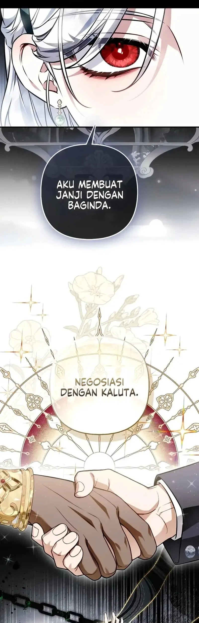 Chapter 7 - halaman 47