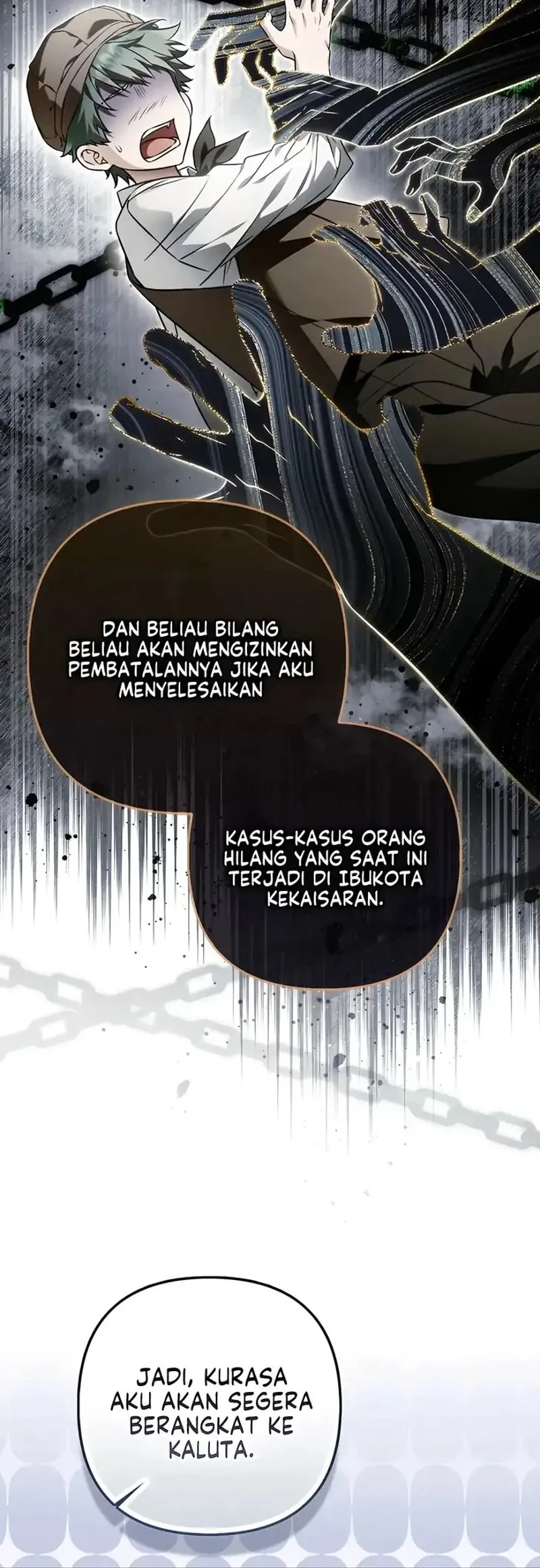 Chapter 7 - halaman 48