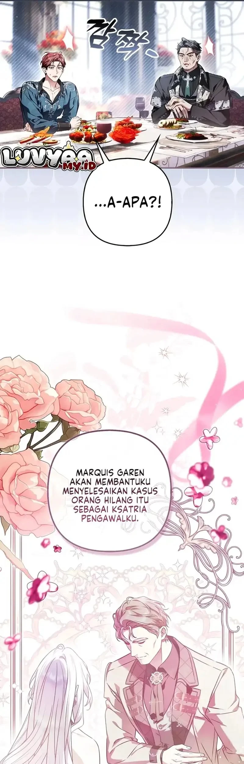 Chapter 7 - halaman 49
