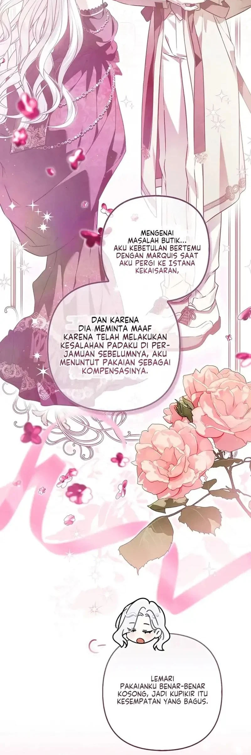 Chapter 7 - halaman 50